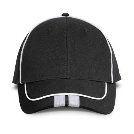Hanford Cap - Image 3