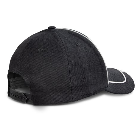 Hanford Cap - Image 4