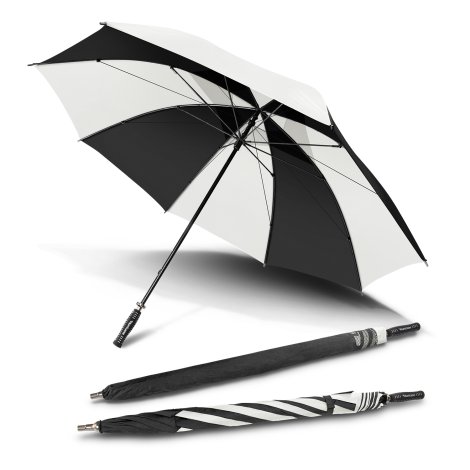 Hurricane Sport Umbrella - Image 12