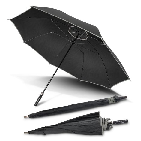 Hurricane Sport Umbrella - Image 13