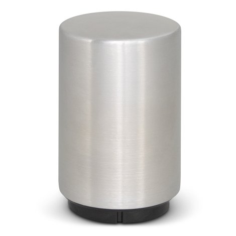 Automatic Bottle Opener - Image 2