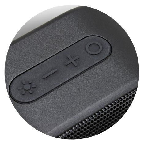 Terrain Outdoor Bluetooth Speaker - Image 3