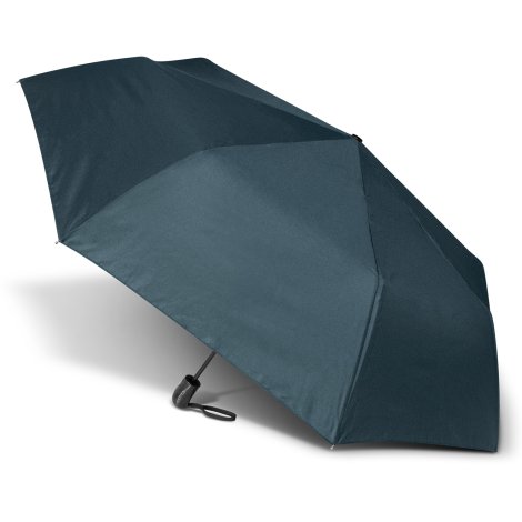 Economist Umbrella - Image 2