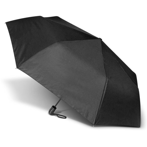 Economist Umbrella - Image 3