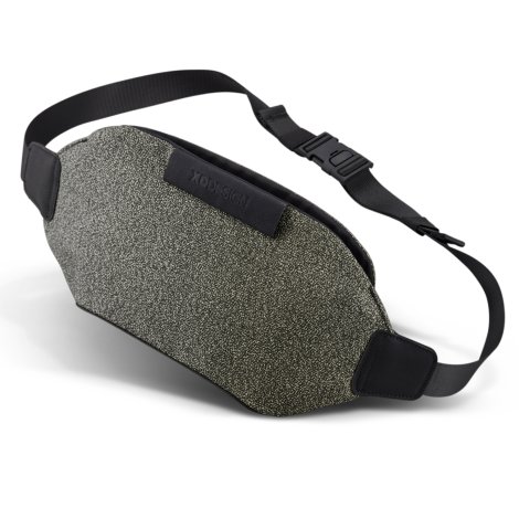 Urban Belt Bag - Image 3