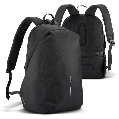 Bobby Soft Backpack - Image 2