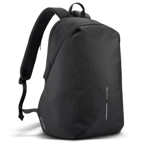 Bobby Soft Backpack - Image 3