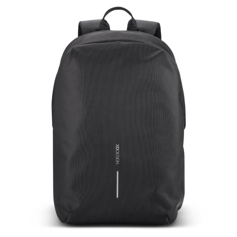 Bobby Soft Backpack - Image 4
