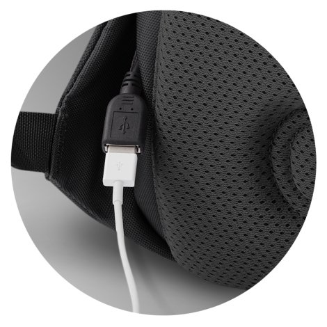 Bobby Soft Backpack - Image 6