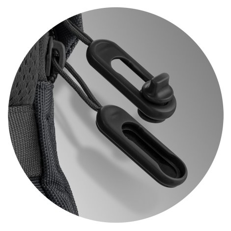 Bobby Soft Backpack - Image 7