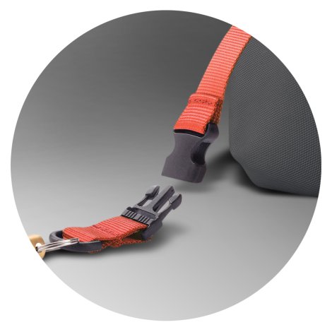 Bobby Soft Backpack - Image 8