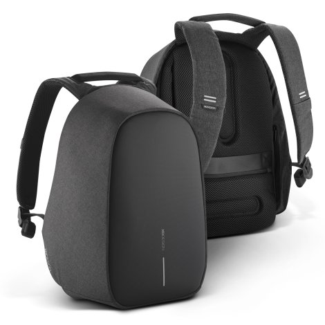Bobby Hero Backpack - Image 2