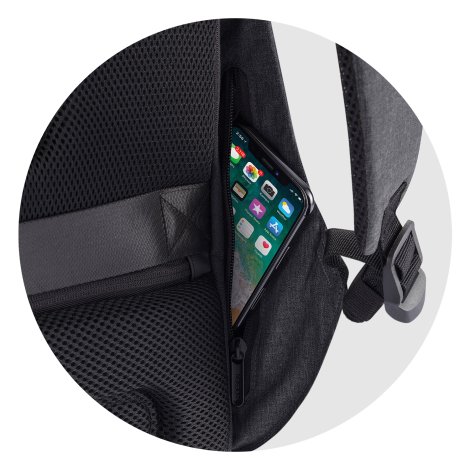 Bobby Hero Backpack - Image 8
