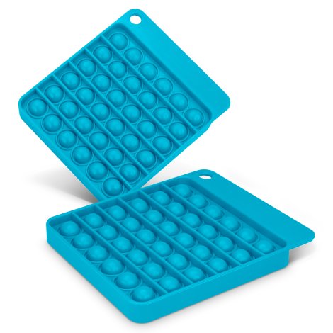 Pop Bubble Board - Image 5