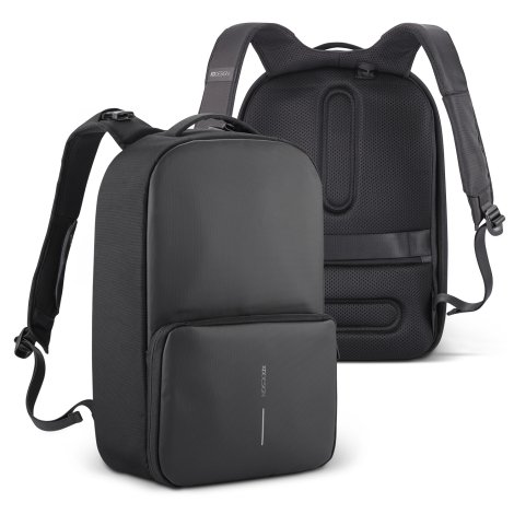 Flex Gym Bag - Image 2