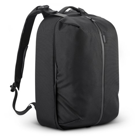Flex Gym Bag - Image 5