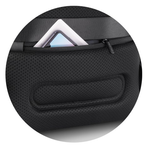 Flex Gym Bag - Image 6