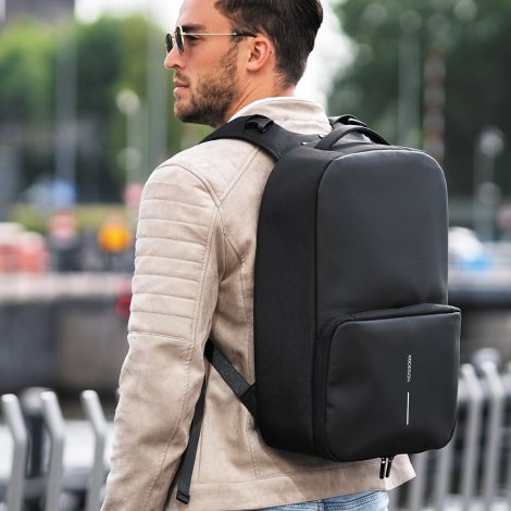 Flex Gym Bag - Image 9
