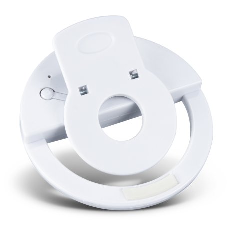 Selfie Phone Light - Image 4
