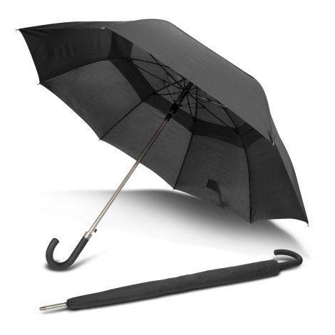 Admiral Umbrella - Image 2