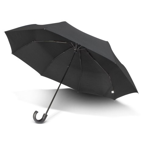 Colt Umbrella - Image 2