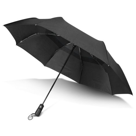 Director Umbrella - Image 4