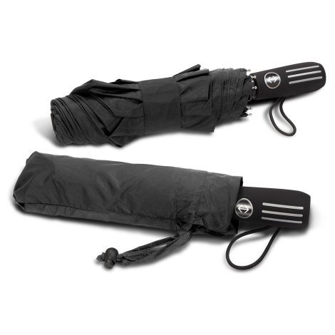 Director Umbrella - Image 5