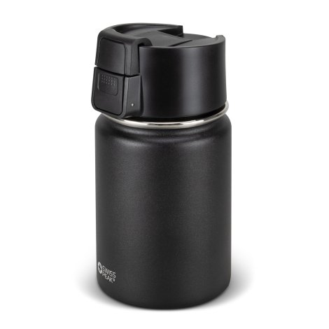 Swiss Peak Stealth Vacuum Cup - Image 2