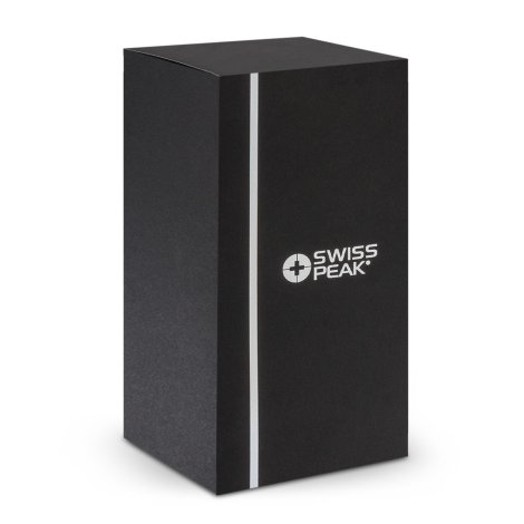 Swiss Peak Stealth Vacuum Cup - Image 4