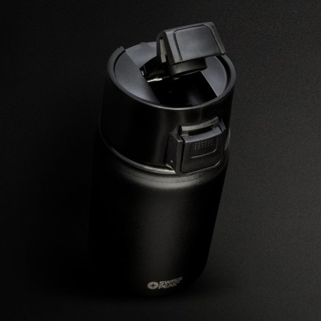 Swiss Peak Stealth Vacuum Cup - Image 5