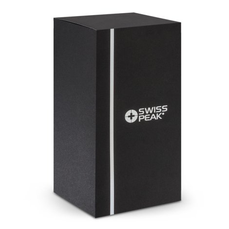 Swiss Peak Stealth Vacuum Mug - Image 4