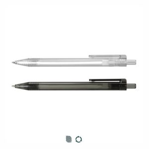 RPET Pen