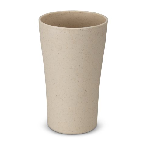 Fresh Cup - Natural - Image 2