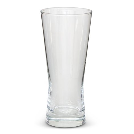Soho Beer Glass - Image 2