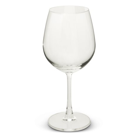 Mahana Wine Glass - 600ml - Image 2