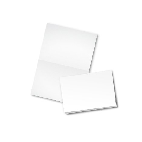 Gift Card - A7 - Image 2