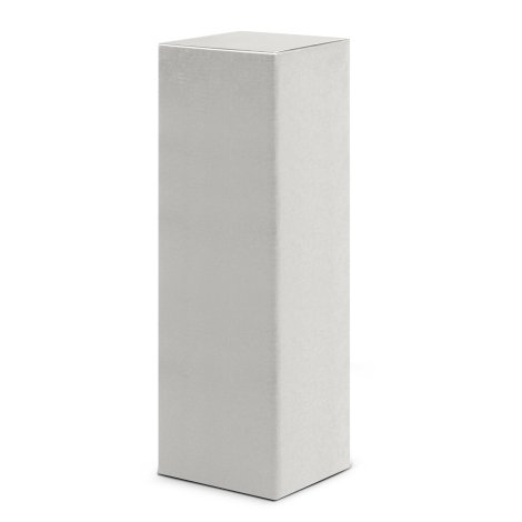 750ml Vacuum Flask - Image 5