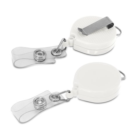 Alta Retractable ID Holder - Image 2
