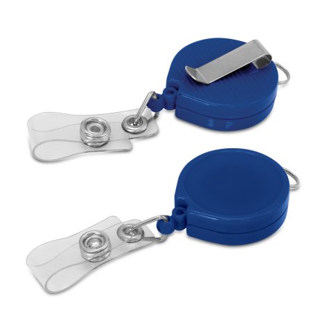 Alta Retractable ID Holder - Image 11