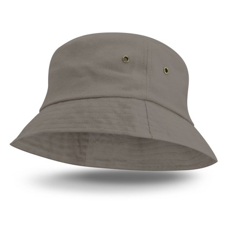 Bondi Bucket Hat - Image 2