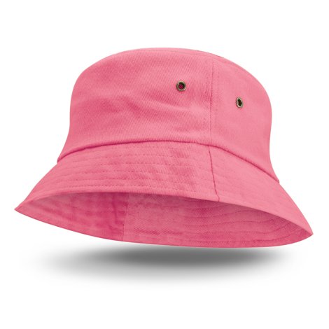 Bondi Bucket Hat - Image 12