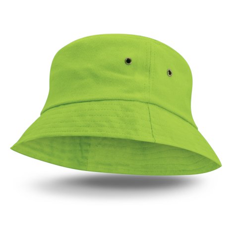 Bondi Bucket Hat - Image 19