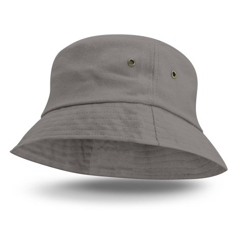 Bondi Bucket Hat - Image 3
