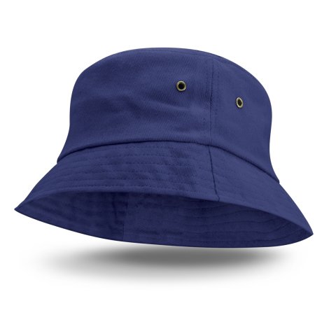 Bondi Bucket Hat - Image 27