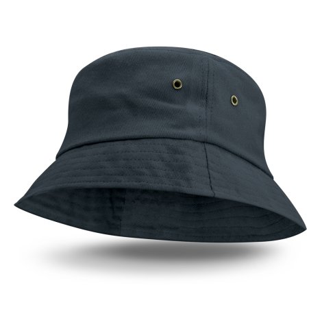 Bondi Bucket Hat - Image 28