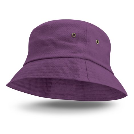 Bondi Bucket Hat - Image 30
