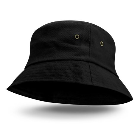 Bondi Bucket Hat - Image 34
