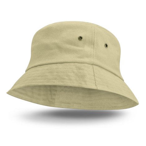 Bondi Bucket Hat - Image 5