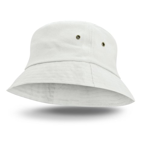 Bondi Bucket Hat - Image 6