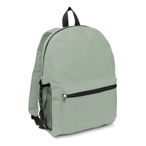 Scholar Backpack - Image 2
